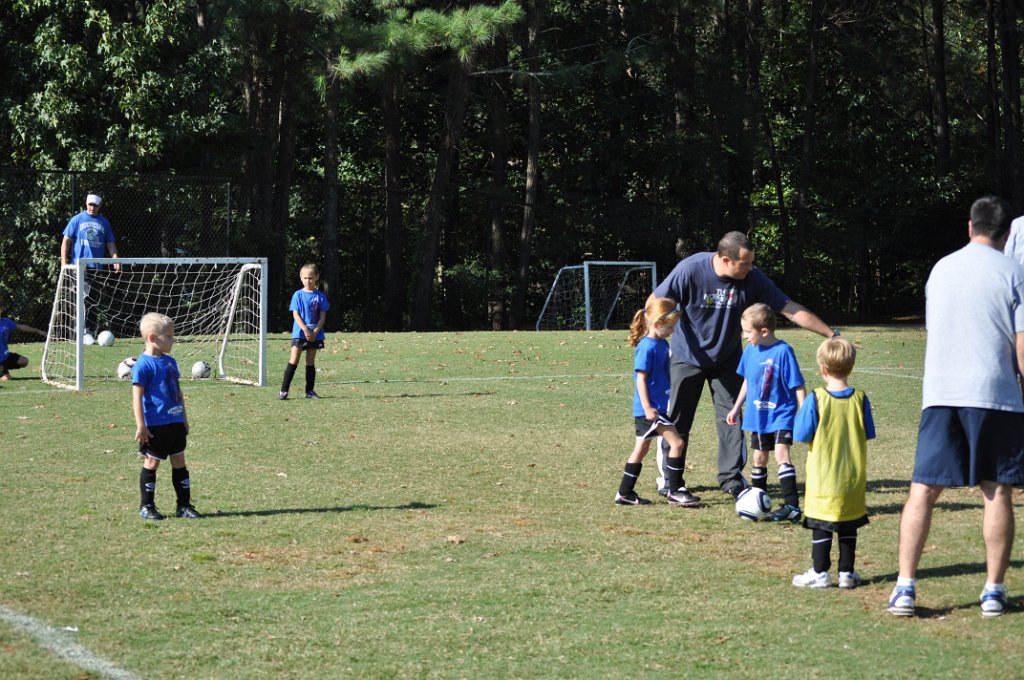 September2010 496.JPG